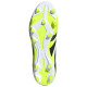 Adidas Predator Club FG/MG